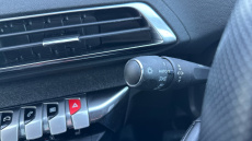 Peugeot 5008 1.5 BlueHDi GT Line Premium 5dr EAT8 Diesel Estate